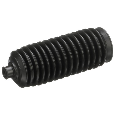 Delphi Rack and Pinion Bellows Kit P/N:TBR5007