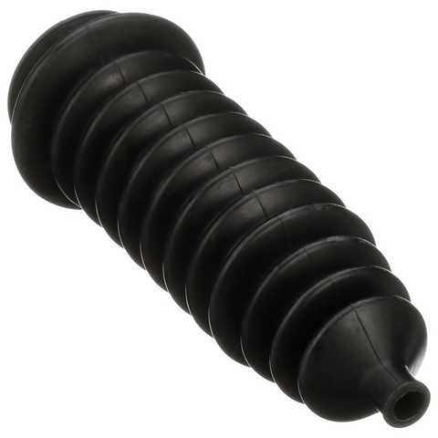 Rack and Pinion Bellow Kit fits 1995-2002 Dodge Viper Dakota  DELPHI