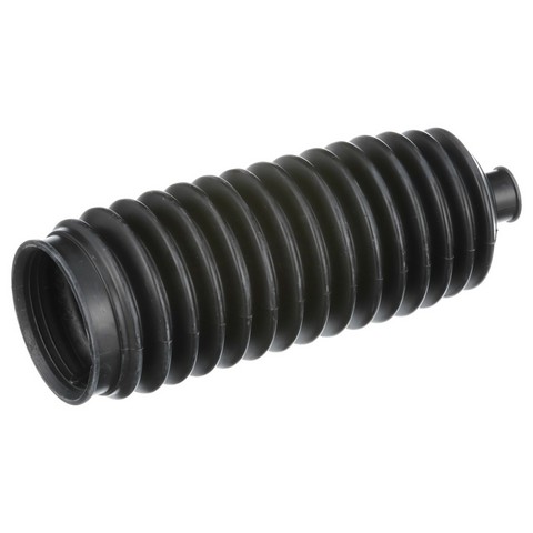 Rack and Pinion Bellows Kit fits 2005-2012 Acura RL  DELPHI