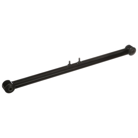 Delphi Rack and Pinion Bellows Kit P/N:TBR5112