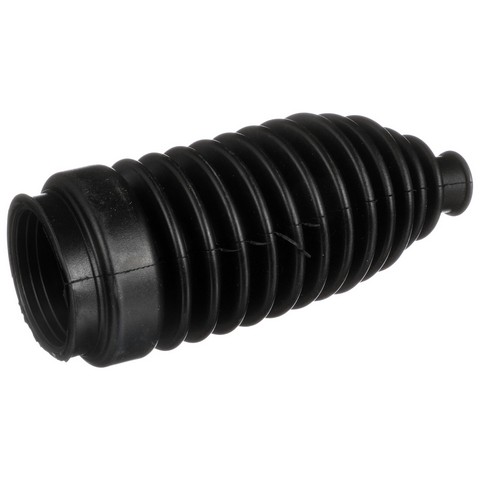 Rack and Pinion Bellows Kit fits 1995-1996 Volkswagen Cabrio  DELPHI