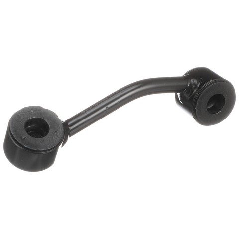 Delphi Suspension Stabilizer Bar Link P/N:TC1129