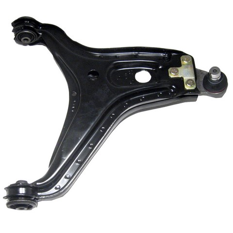 Delphi Suspension Control Arm and Ball Joint Assembly P/N:TC1142