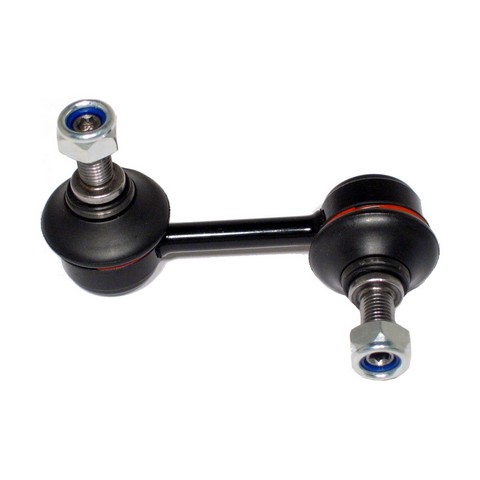 Delphi Suspension Stabilizer Bar Link P/N:TC1197