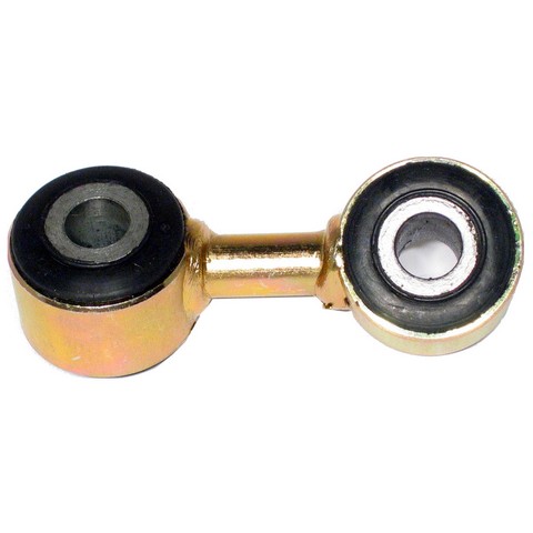 Delphi Suspension Stabilizer Bar Link Kit P/N:TC1206