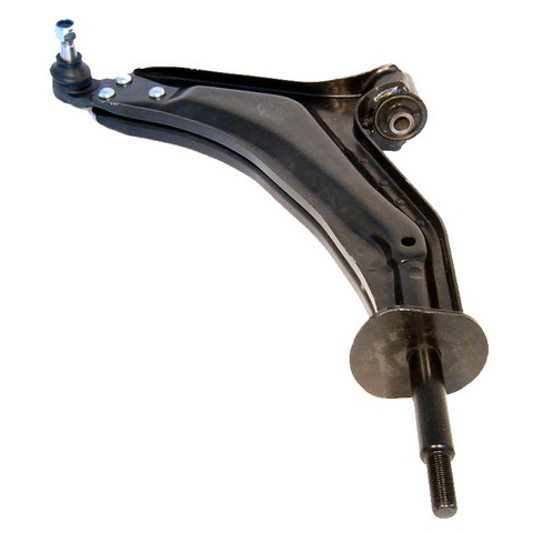 Delphi Suspension Control Arm and Ball Joint Assembly P/N:TC1259