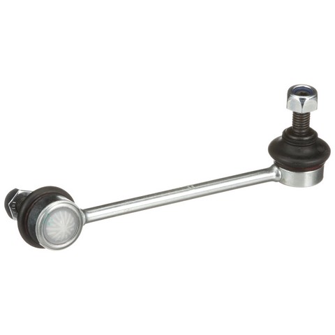 Delphi Suspension Stabilizer Bar Link P/N:TC1336
