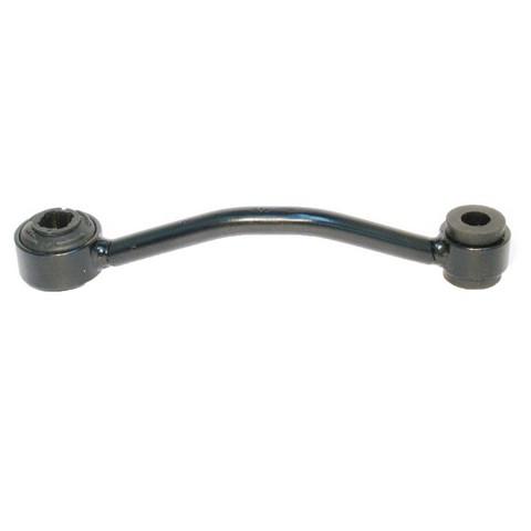 Delphi Suspension Stabilizer Bar Link Kit P/N:TC1339