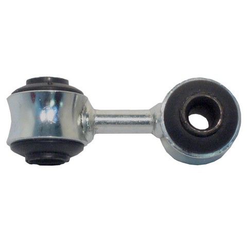 Delphi Suspension Stabilizer Bar Link P/N:TC1357