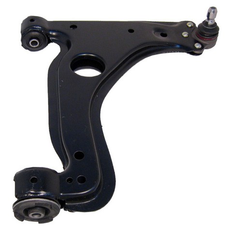 Delphi Suspension Control Arm and Ball Joint Assembly P/N:TC1377