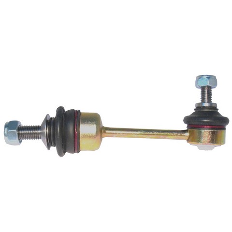 Delphi Suspension Stabilizer Bar Link Kit P/N:TC1394