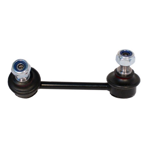 Delphi Suspension Stabilizer Bar Link P/N:TC1415