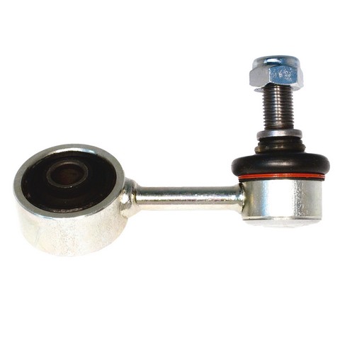 Delphi Suspension Stabilizer Bar Link Kit P/N:TC1422