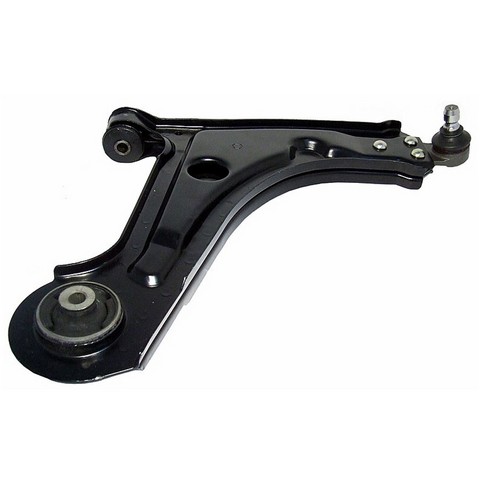Delphi Suspension Control Arm and Ball Joint Assembly P/N:TC1510