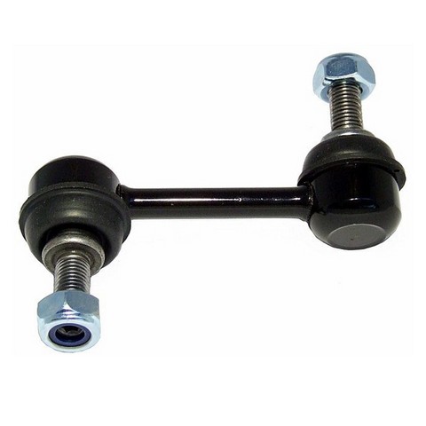 Delphi Suspension Stabilizer Bar Link Kit P/N:TC1527