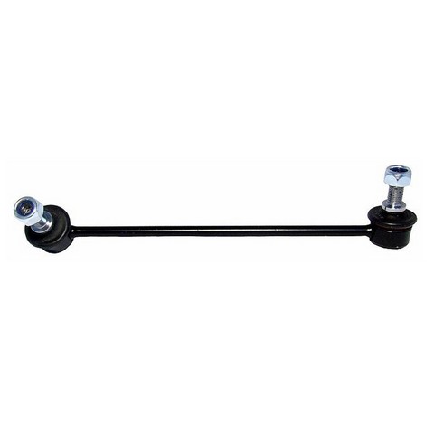 Delphi Suspension Stabilizer Bar Link P/N:TC1562
