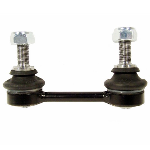 Delphi Suspension Stabilizer Bar Link P/N:TC1574