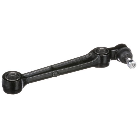 Delphi Suspension Control Arm and Ball Joint Assembly P/N:TC1580