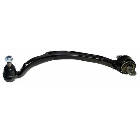 Suspension Control Arm and Ball fits 1995-1999 Mitsubishi Eclipse Galant  DELPHI