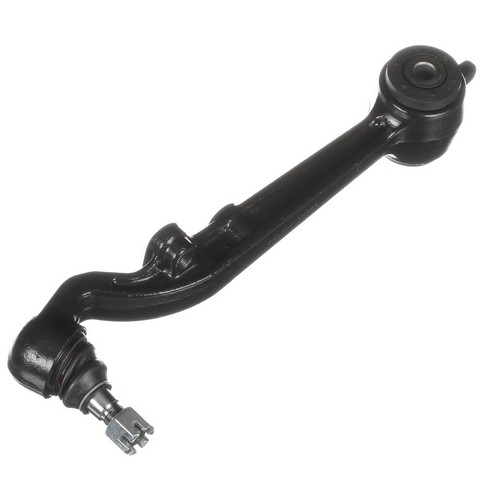 Delphi Suspension Control Arm and Ball Joint Assembly P/N:TC1598