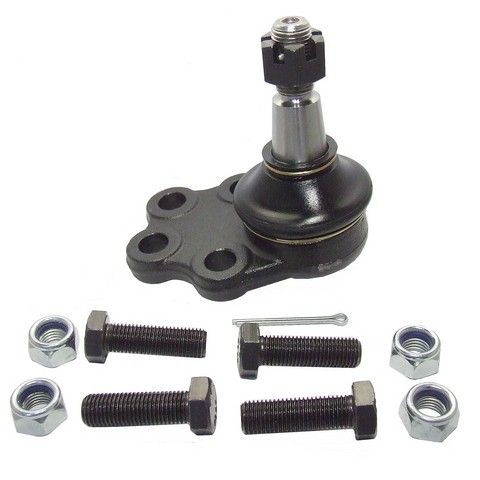 Delphi Suspension Ball Joint P/N:TC1627