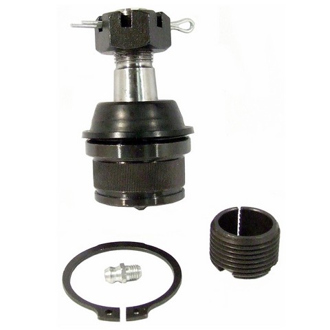 Delphi Suspension Ball Joint P/N:TC1657