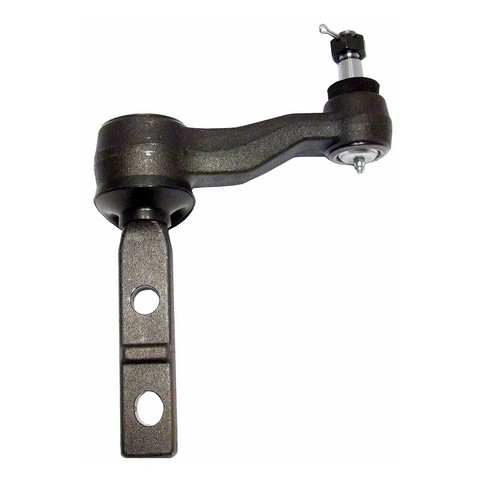 Delphi Steering Idler Arm P/N:TC1673