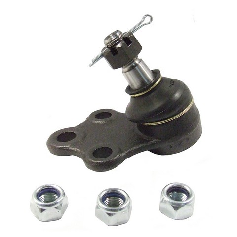 Delphi Suspension Ball Joint P/N:TC1715