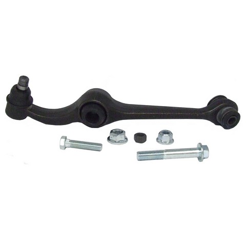 Delphi Suspension Control Arm and Ball Joint Assembly P/N:TC1722