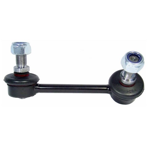 Delphi Suspension Stabilizer Bar Link P/N:TC1776