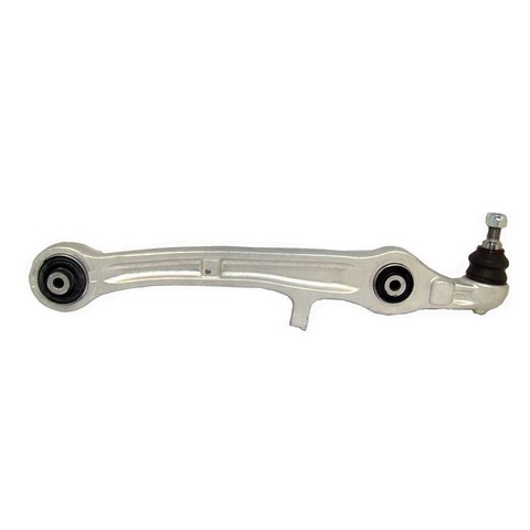Delphi Suspension Control Arm and Ball Joint Assembly P/N:TC1878