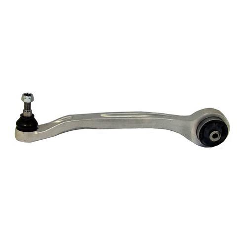 Suspension Control Arm and Ball fits 2005-2011 Audi A6 Quattro S6  DELPHI