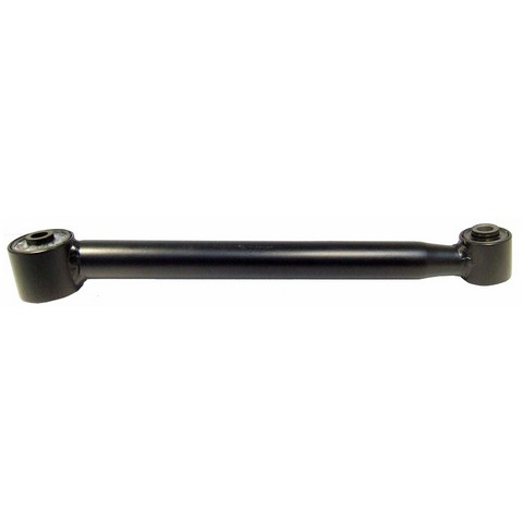 Delphi Suspension Track Bar P/N:TC1889