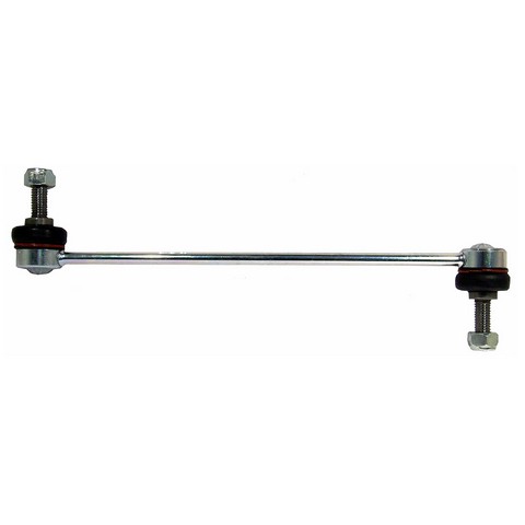 Delphi Suspension Stabilizer Bar Link Kit P/N:TC1978