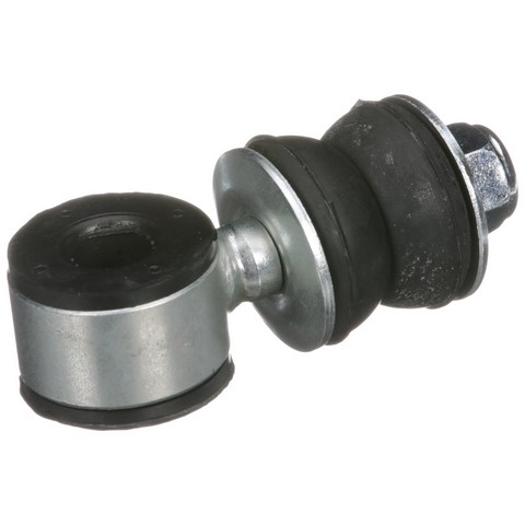 Delphi Suspension Stabilizer Bar Link Kit P/N:TC2025