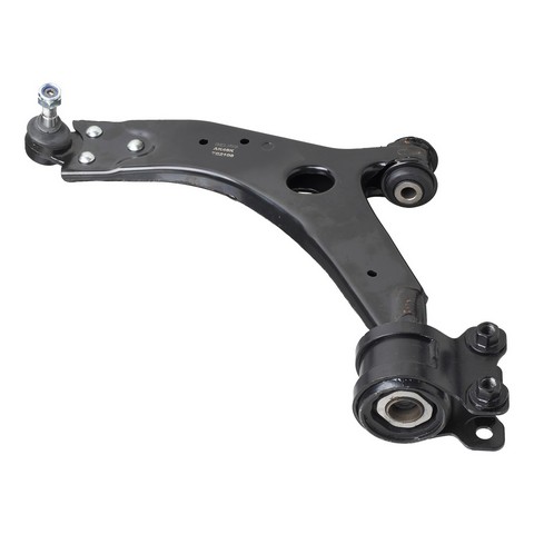 Delphi Suspension Control Arm and Ball Joint Assembly P/N:TC2108