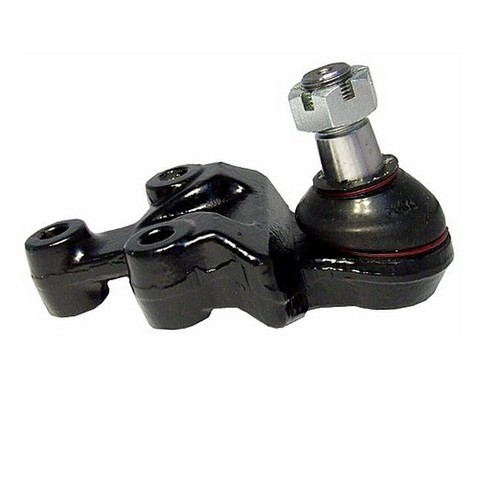 Suspension Ball Joint fits 2003-2009 Kia Sorento  DELPHI