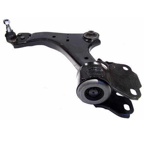 Delphi Suspension Control Arm and Ball Joint Assembly P/N:TC2158