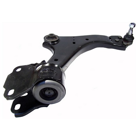 Delphi Suspension Control Arm and Ball Joint Assembly P/N:TC2159