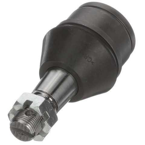 Delphi Suspension Ball Joint P/N:TC2206
