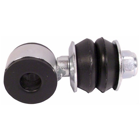 Delphi Suspension Stabilizer Bar Link P/N:TC2235