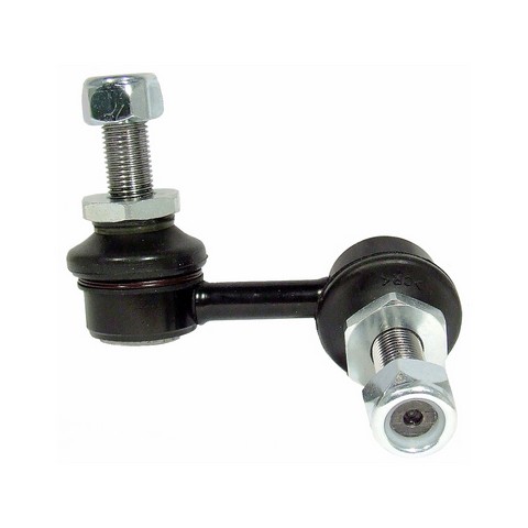 Delphi Suspension Stabilizer Bar Link Kit P/N:TC2286