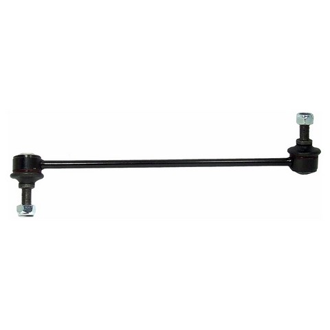 Delphi Suspension Stabilizer Bar Link P/N:TC2299