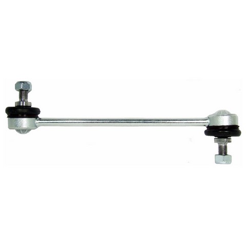 Suspension Stabilizer Bar Link K fits 1999-2002 Daewoo Nubira  DELPHI
