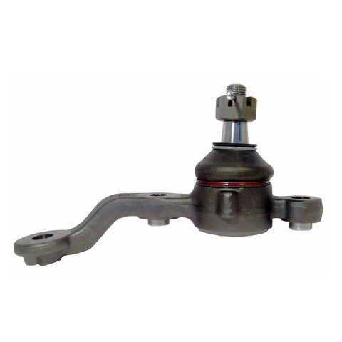 Delphi Suspension Ball Joint P/N:TC2318