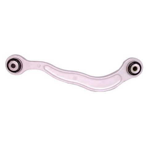 Suspension Control Arm fits 2007-2013 Mercedes-Benz S550 CL550 S400  DELPHI