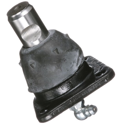 Suspension Ball Joint fits 1992-1996 Pontiac Trans Sport  DELPHI