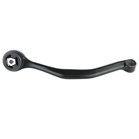 Suspension Control Arm fits 2004-2008 BMW X3  DELPHI