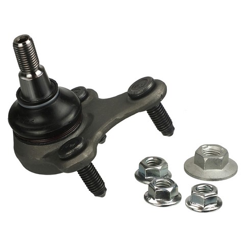 Delphi Suspension Ball Joint P/N:TC2691