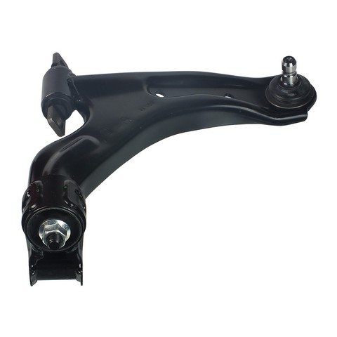 Suspension Control Arm and Ball fits 2013-2015 Chevrolet Spark  DELPHI